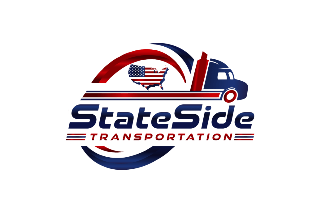 State Side Transportation